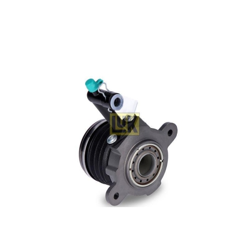 Schaeffler LuK Zentralausr&uuml;cker, Kupplung 510 0015 30