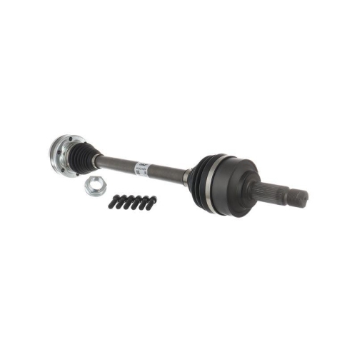 SKF Antriebswelle VKJC 4439