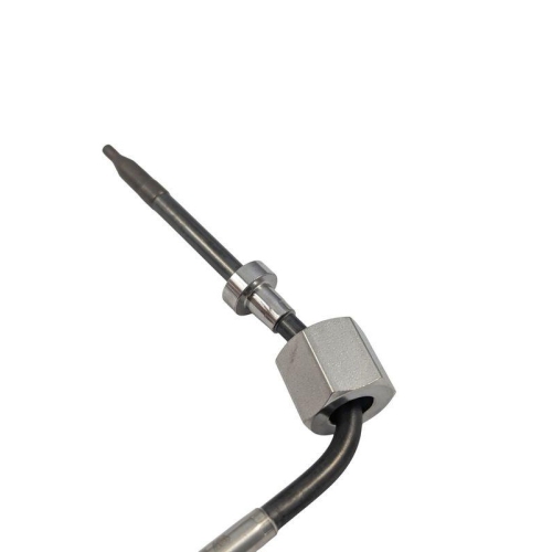 AUTLOG Sensor, Abgastemperatur AS3105
