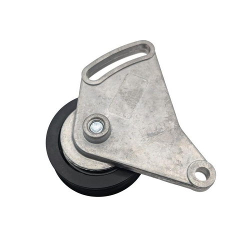 AUTLOG Spannrolle, Keilrippenriemen RT1133