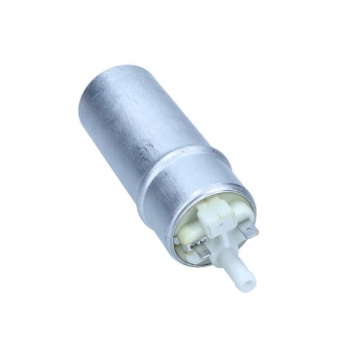 MAXGEAR Kraftstoffpumpe 43-0222