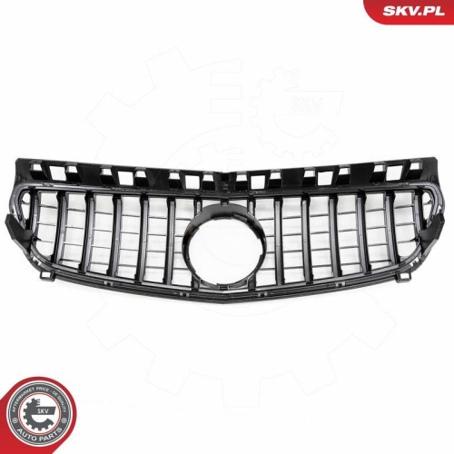 ESEN SKV K&uuml;hlergitter 66SKV500