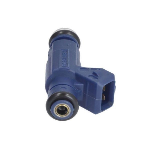 ENGITECH Einspritzventil ENT900052
