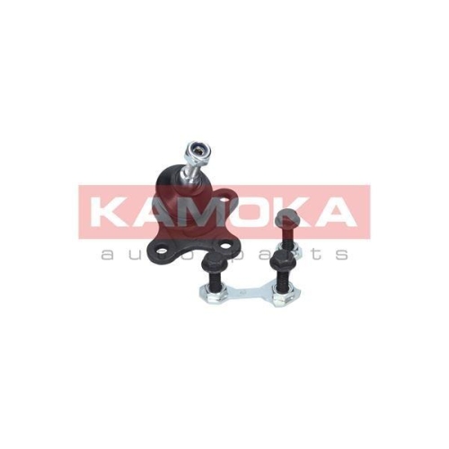 KAMOKA Trag-/F&uuml;hrungsgelenk 9040153