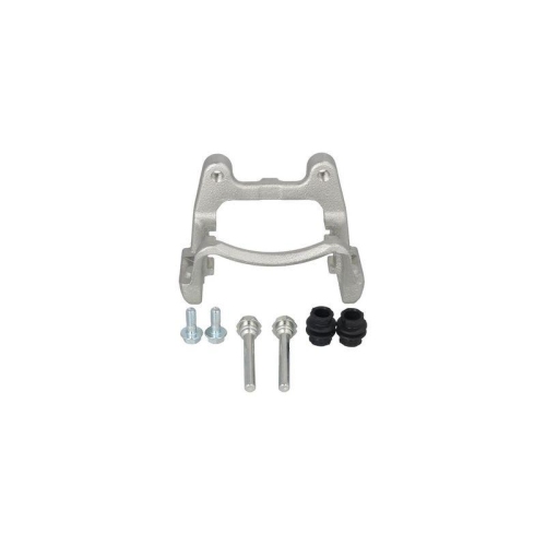 KAMOKA Halter, Bremssattel JCC0053