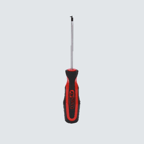 KS TOOLS Schraubendreher
