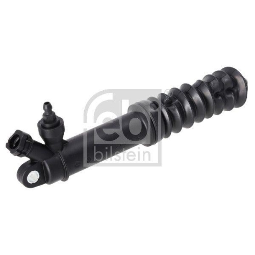 FEBI BILSTEIN Nehmerzylinder, Kupplung 46217