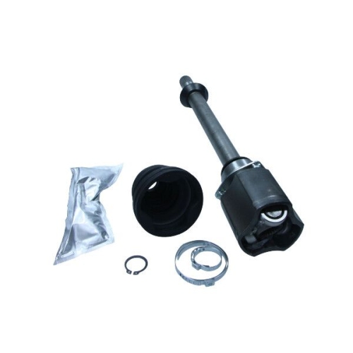 MAXGEAR Gelenksatz, Antriebswelle 49-2879