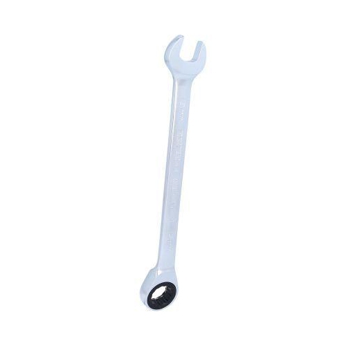 KS Tools GEARplus RINGSTOP-Ratschenringmaulschl&uuml;ssel, 13mm 503.4913