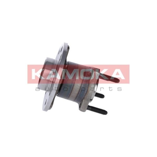 KAMOKA Radlagersatz 5500078
