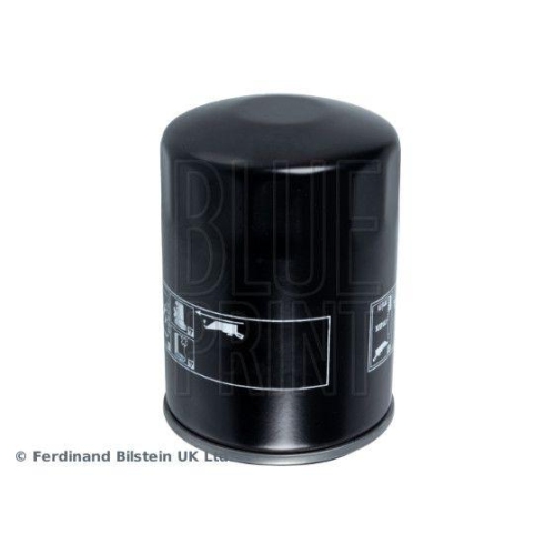 BLUE PRINT &Ouml;lfilter