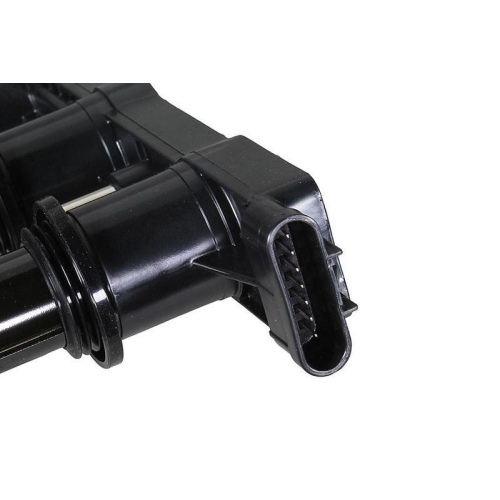METZGER AUTOTEILE Z&uuml;ndspule 0880510