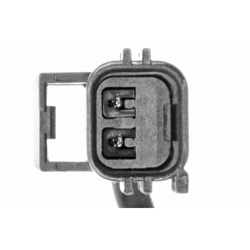 VEMO Sensor, Abgastemperatur Original VEMO Qualit&auml;t V95-72-0107