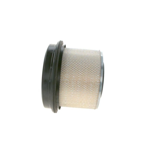 BOSCH Luftfilter 1 457 429 985