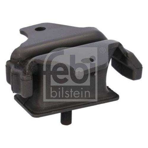 FEBI BILSTEIN Lagerung, Motor 192727
