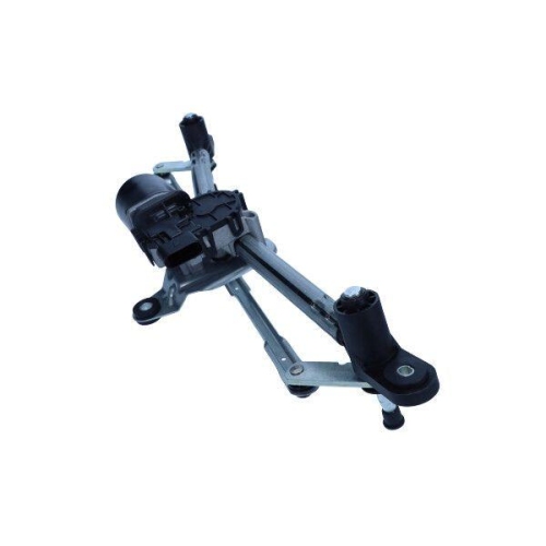 MAXGEAR Wischergest&auml;nge 57-0299