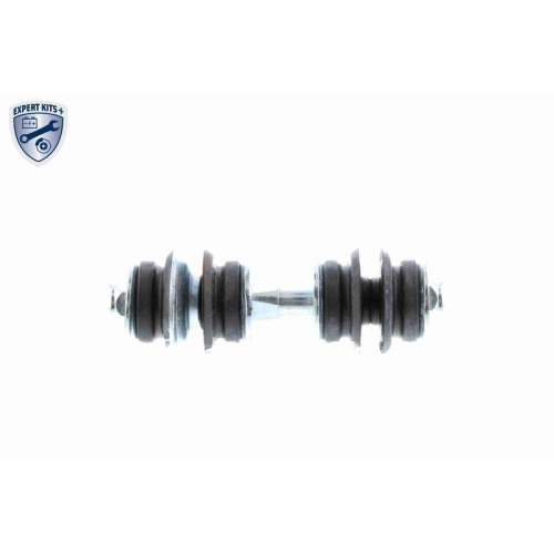 VAICO Stange/Strebe, Stabilisator EXPERT KITS + V22-1008
