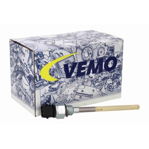 VEMO Sensor, Motor&ouml;lstand Original VEMO Qualit&auml;t V46-72-0294