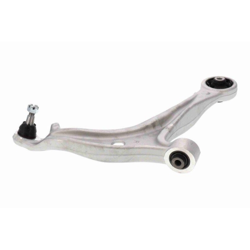 ACKOJA Lenker, Radaufh&auml;ngung Original ACKOJA Qualit&auml;t A26-0224