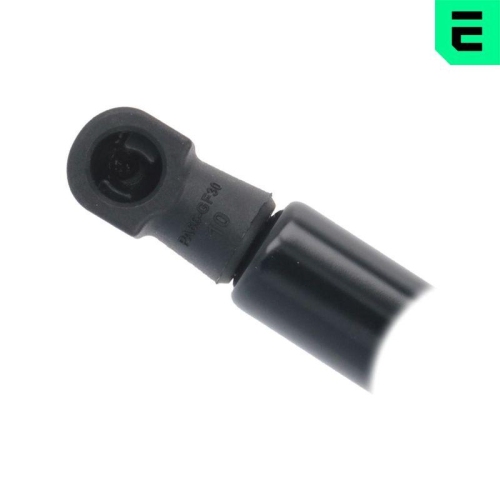 OPTIMAL Gasfeder, Koffer-/Laderaum AG-51474