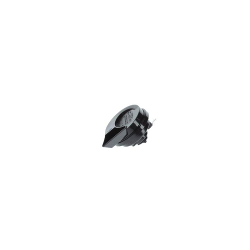 BOSCH Fanfare 0 986 AH0 745