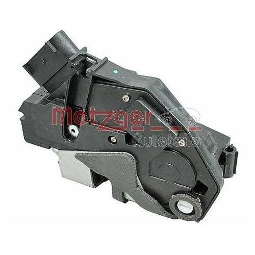 METZGER AUTOTEILE T&uuml;rschloss GREENPARTS 2314086