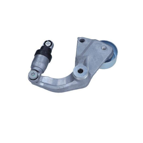 MAXGEAR Riemenspanner, Keilrippenriemen 54-1619