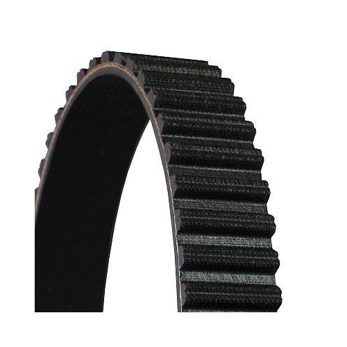 CONTINENTAL CTAM Zahnriemen CT609