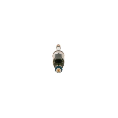 BOSCH Einspritzventil 0 261 500 718