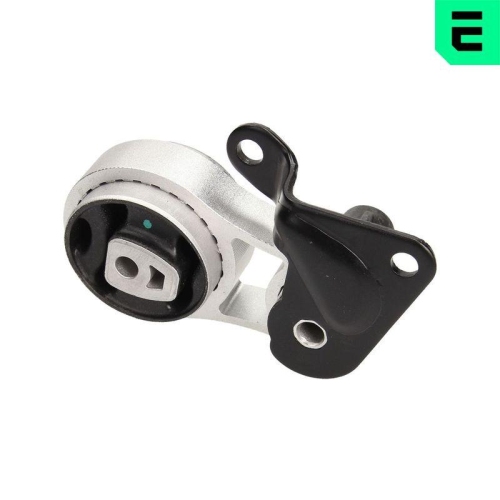 OPTIMAL Lagerung, Motor F8-8139