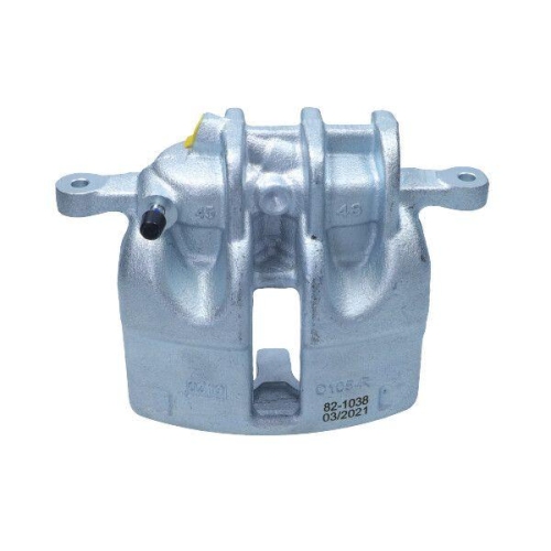 MAXGEAR Bremssattel 82-1038