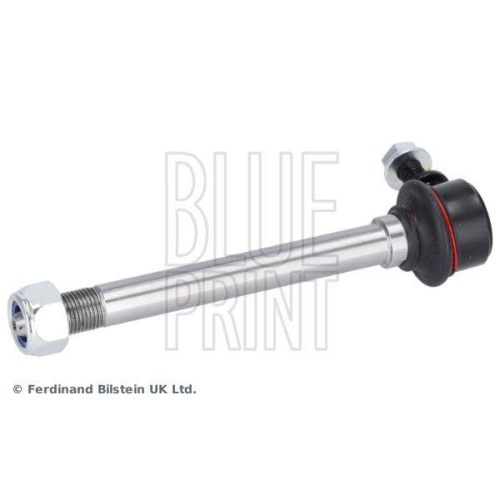 BLUE PRINT Stange/Strebe, Stabilisator