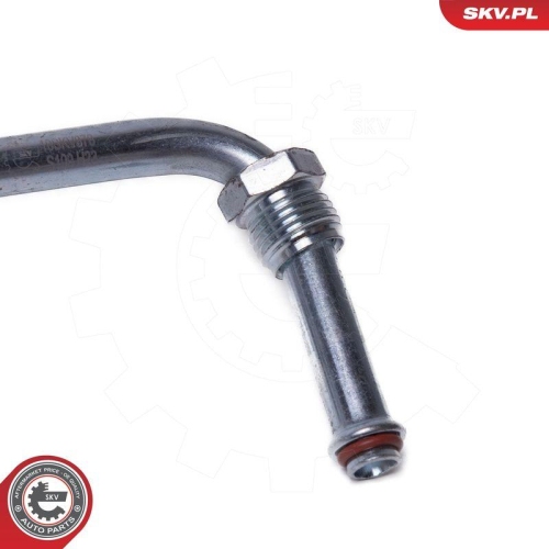 ESEN SKV Hydraulikschlauch, Lenkung