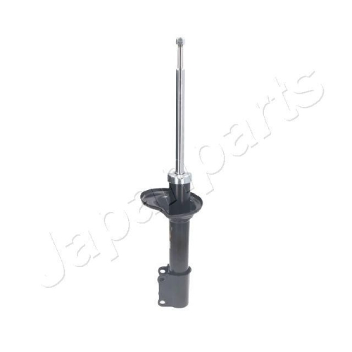 JAPANPARTS Sto&szlig;d&auml;mpfer MM-33011