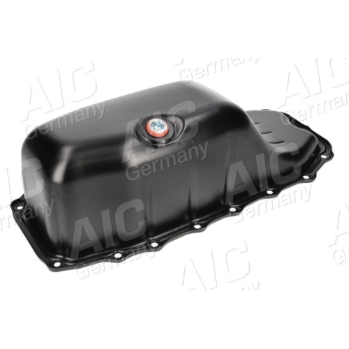 AIC &Ouml;lwanne Original AIC Quality 55567