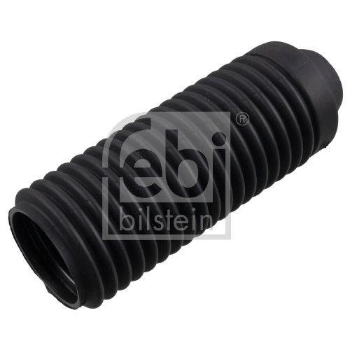 FEBI BILSTEIN Staubschutzsatz, Sto&szlig;d&auml;mpfer 197531