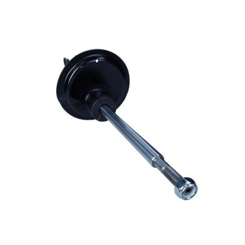 MAXGEAR Sto&szlig;d&auml;mpfer 11-0280