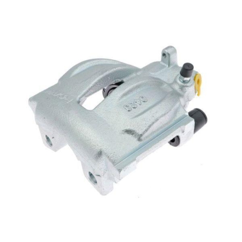 ABE Bremssattel CZH1208