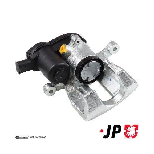 JP GROUP Bremssattel JP 1162010970