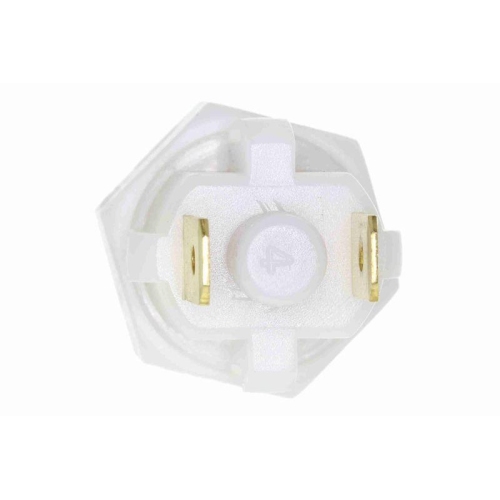 VEMO Bremslichtschalter Original VEMO Qualit&auml;t V40-73-0019