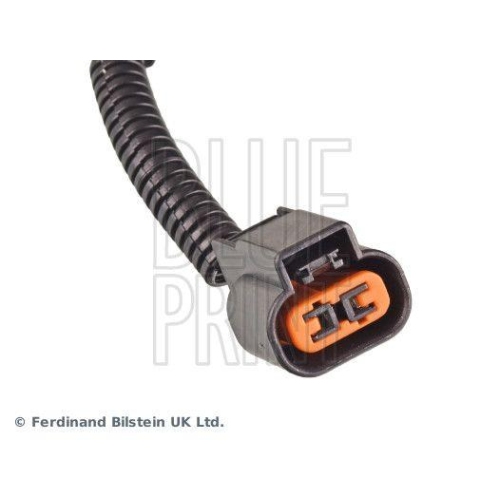 BLUE PRINT Sensor, Raddrehzahl ADG07192