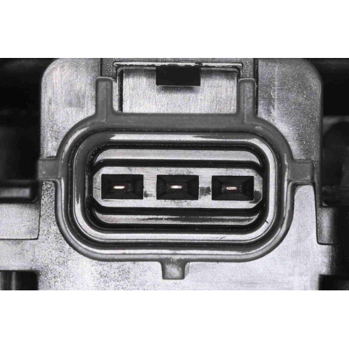 VEMO Generator Original VEMO Qualit&auml;t V25-13-50023