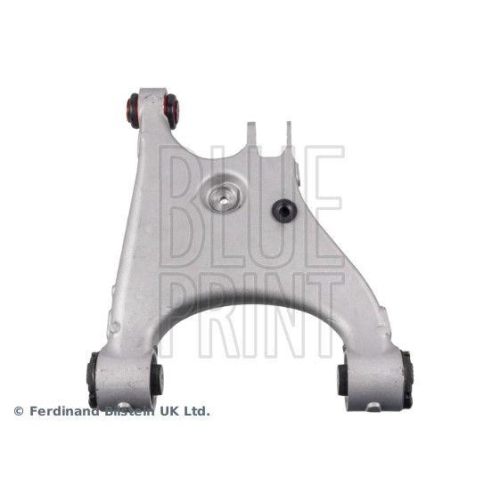 BLUE PRINT Lenker, Radaufh&auml;ngung ADBP860257