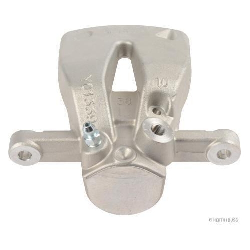 HERTH+BUSS JAKOPARTS Bremssattel J3212096