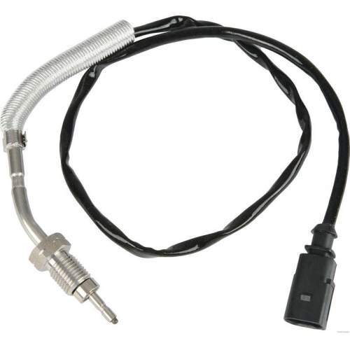 HERTH+BUSS ELPARTS Sensor, Abgastemperatur 70683062