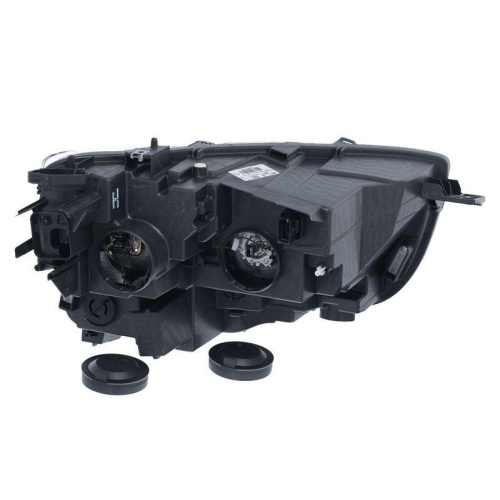 VALEO Hauptscheinwerfer 450630