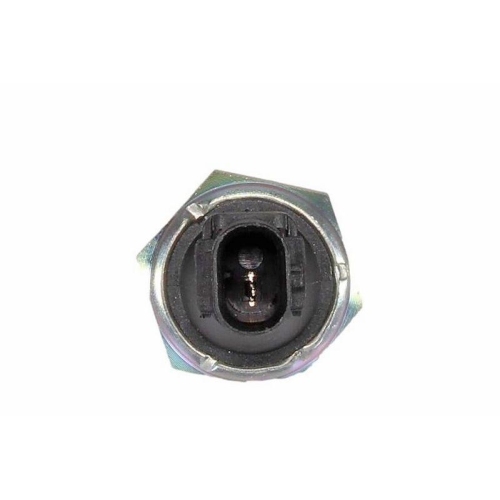 METZGER AUTOTEILE &Ouml;ldruckschalter GREENPARTS 0910125