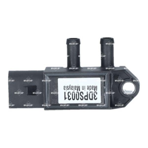 NRF Sensor, Abgasdruck 708078