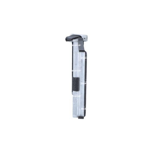 NRF Verdampfer, Klimaanlage 36209