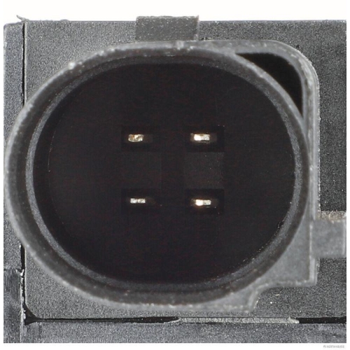 HERTH+BUSS ELPARTS Sensor, Leuchtweitenregulierung 70696028